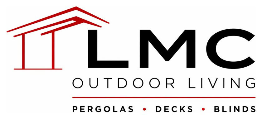LM Contracting logo